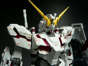 MGUC5.jpg