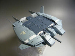 BaseJabe5.jpg