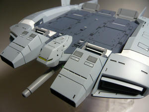 BaseJabe6.jpg
