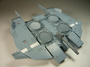 BaseJabe8.jpg