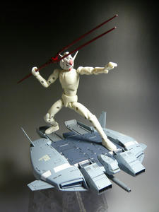 BaseJabe12.jpg