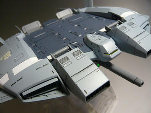 BaseJabe13.jpg