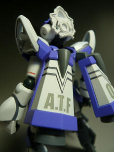45946cd5.jpeg