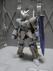 RIMG0159.JPG