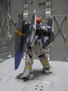 RIMG0161.JPG