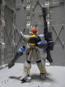 RIMG0166.JPG