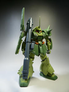 Marasai3.jpg