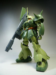 Marasai6.jpg