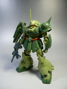 Marasai8.jpg