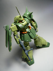 Marasai9.jpg