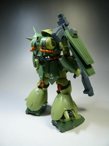Marasai11.jpg