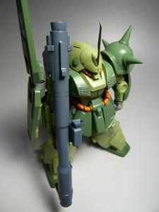 Marasai12.jpg