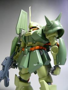 Marasai17.jpg