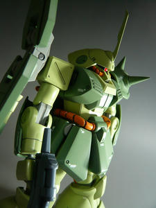 Marasai18.jpg