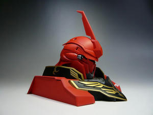 Sinanju3.jpg