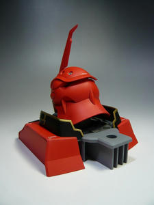 Sinanju4.jpg