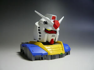 Gundamu3.jpg