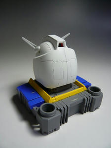 Gundamu5.jpg