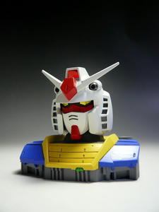 Gundamu8.jpg