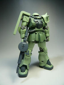 F2zaku1.jpg