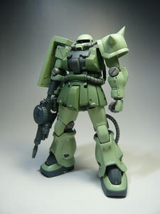 F2zaku2.jpg