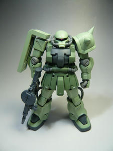 F2zaku3.jpg