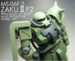 F2zakuM2.jpg