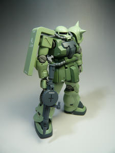 F2zaku4.jpg