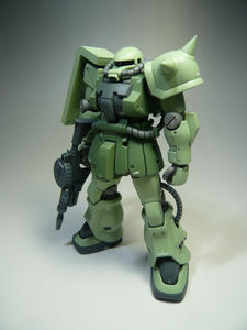 F2zaku5.jpg