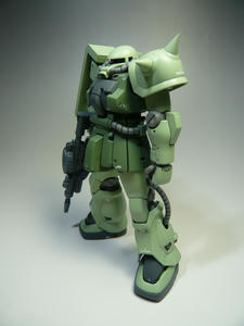 F2zaku6.jpg