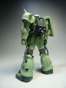 F2zaku7.jpg