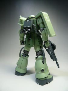 F2zaku8.jpg