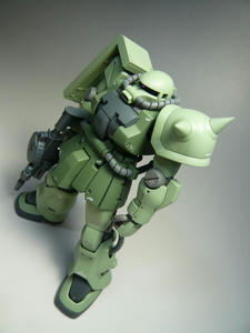 F2zaku9.jpg