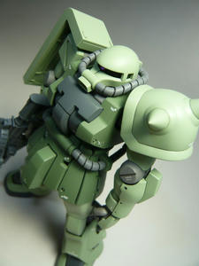 F2zaku10.jpg