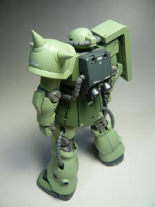 F2zaku12.jpg