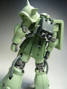 F2zaku13.jpg