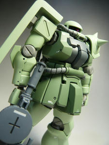 F2zaku14.jpg