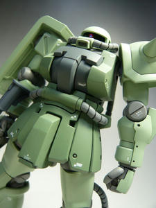 F2zaku15.jpg