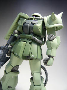 F2zaku16.jpg