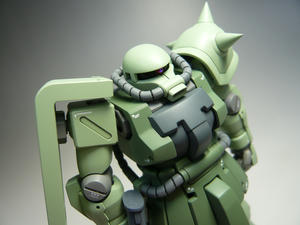 F2zaku17.jpg
