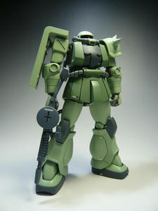 zaku1.jpg