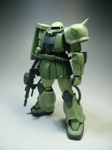 zaku2.jpg