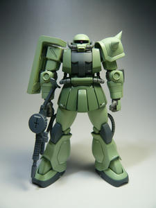 zaku3.jpg