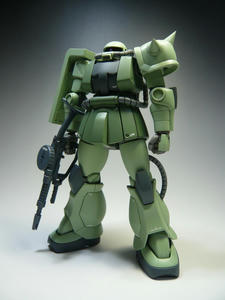 zaku4.jpg