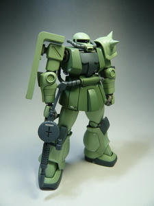 zaku5.jpg