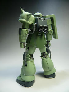 zaku6.jpg