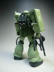 zaku7.jpg
