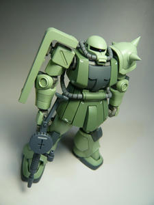 zaku8.jpg