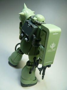 zaku9.jpg