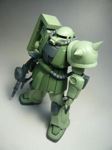 zaku10.jpg